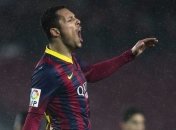 Адриано может стать футболистом "Ливерпуля"