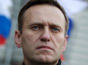 Посадят или убьют: озвучен прогноз по судьбе Навального в России