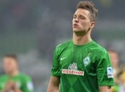 "Вердер" не отпускает Арнаутовича в "Динамо"