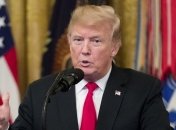 "Российское дело": Трамп поставил под сомнение законность расследования Мюллера