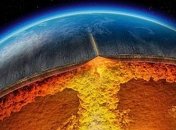 Об извержении супервулкана можно будет узнать за год до самой катастрофы