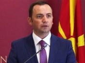 Министр Северной Македонии уверен в евроатлантическом будущем своей страны