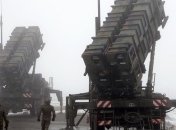 Польша получит американские ракеты Patriot в конце марта