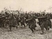 День памяти Героев Крут: СБУ рассекретила архив о легендарном разведчике УНР