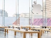 Как спасти Apple: топ антикризисных мер по мнению экспертов