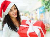 Эффективные диеты, которые помогут похудеть к Новому году