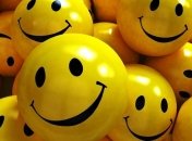 Веселые анекдоты на 16 июля подарят отличное настроение