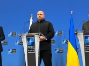 Громадське радіо