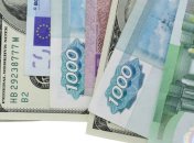 Милиция завтра начнет рейды среди уличных валютчиков 