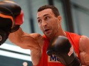 Ортис: Я готов драться с лучшими, будь то Кличко или Уайлдер