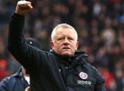 Тренер английского клуба высказал свое мнение, стоит ли доигрывать этот сезон