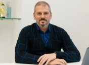 Александр Шевченко рассказал о программе на выборы президента УПЛ