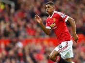 Какой футболист сыграл больше всех матчей в 2017 году