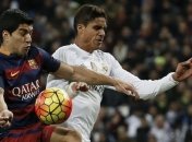 "Барселона" показала "Шахтеру", как играть против "Реала" (Фото)