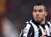 Teвес может возвратиться в Италию