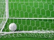 Универсиада. Сборная Украины по футболу сыграла вничью с Уругваем