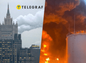 Не на всі погрози МЗС РФ варто негайно реагувати