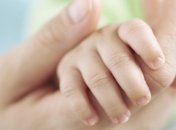 В Кировоградской области воспитательница облила кипятком ребенка