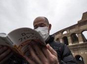 "Это глобальное открытие": в Риме удалось изолировать коронавирус