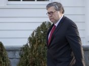 "Российское дело": жители США хотят полного доклада Мюллера