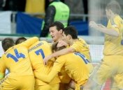 Федорчук: Французы недооценили сборную Украины