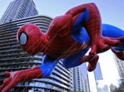 Скоро стартует Манхэттенский фестиваль короткометражного кино