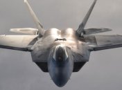 США перехопили російські літаки-розвідники біля Аляски