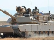 Танковая дивизия из США летом разместится в Европе