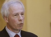 МИД Канады: Соблюдение перемирия покажет готовность Асада сотрудничать