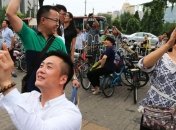 Официально. Олимпийские игры-2022 пройдут в Пекине