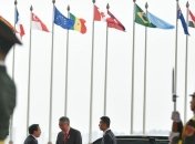 Саммит G20 принес Украине ожидаемые результаты