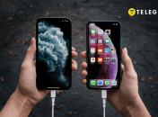 Треба знати деякі хитрощі в налаштуваннях