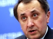Экс-министра Богдана Данилишина допросят в Чехии   