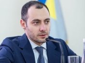 Японское агенство готово принять участие в строительстве моста в Николаеве 