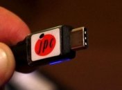 USB 3.1: быстрее, универсальнее, мощнее