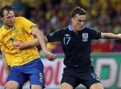 Ким Чельстрём продолжит карьеру в московском "Спартаке"