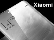 Названы характеристики нового Xiaomi Mi6