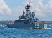 http://virtual-sevastopol.ru