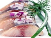 Закуска виглядає приголомшливо