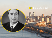 Леонид Брежнев