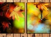 Знаменательные события в истории: 29 сентября 2016 года