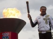 Сергей Бубка подвел итоги олимпийского года