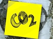 Все плохо: выбросы углекислого газа достигли критического уровня