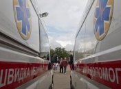 Чиновники утверждают, что "скорая" вовремя приехала к студенту