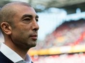 Победитель Лиги чемпионов Ди Маттео может вновь остаться без работы