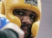 Не только Усик: промоутер назвал потенциальных соперников Джошуа