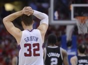 Кто сказал, что в Лос-Анджелесе один суперклуб?