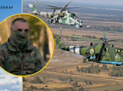 "Самі повинні…": пілот "Апостол" жорстко висловився про мобілізацію (відео)