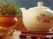 Простые средства от несварения желудка