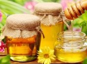 Медовый Спас-2018: что нельзя делать в этот праздник 